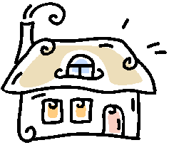 IbizaHouseCare We care about your house